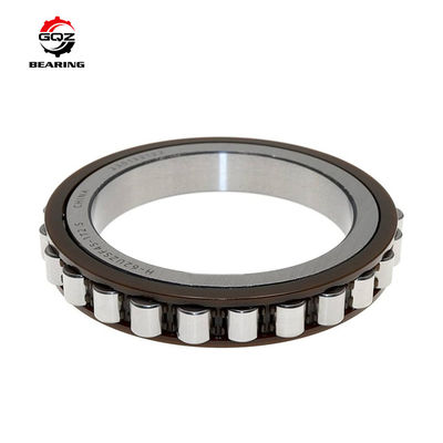 Beli H37UZSF25T2S Gear Harmonic Reducer Bearing H-37UZSF25T2S Bearing eksentrik 37 * 54 * 8 mm pembuatan online