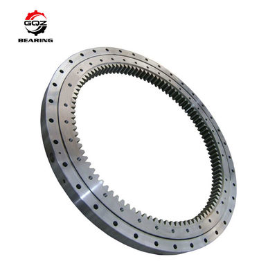 Beli Swing Ring Bearing RKS.162.16.1904 Cross Cylindrical Bearing 1904x2012x68mm pembuatan online