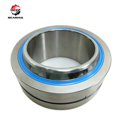 Beli GE 180 TXA-2LS Perawatan Bebas Plain Spherical Bearing 180x260x105mm pembuatan online