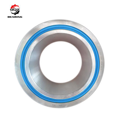 membeli GE 140 TXA-2LS Baja / PTFE Kain Spherical Plain Bearing Maintenance Free 140x210x90mm pembuatan online
