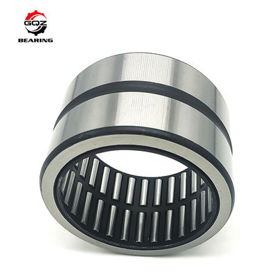 Beli Full Complement Heavy Duty Needle Roller Bearing NAV4930 150x210x60mm pembuatan online