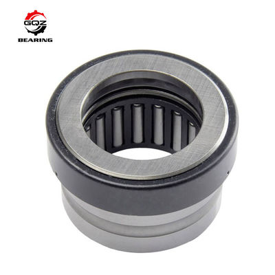 Beli Masukkan Tipe RPNA15/28 Aligning Needle Roller Bearing 15x28x12mm pembuatan online