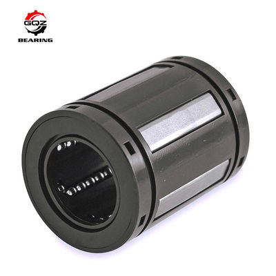 Beli Chrome Steel Linear Ball Bushing Bearing SSU16OPN 1 Inch Open Type pembuatan online