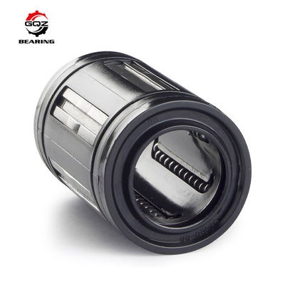 Beli Meksiko Asal THOMSON SPM20 Super Ball Bushing Bearing SPM20W Linear Ball Bearing SPM20WW Linear Bearing pembuatan online