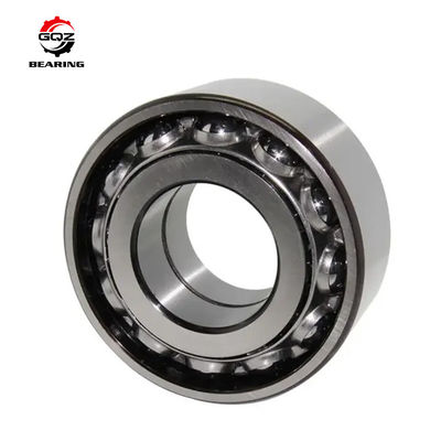 Beli SKF BA2-9177 Super Precision Deep Groove Ball Bearing Struktur Ball bearing 55*100*42mm pembuatan online