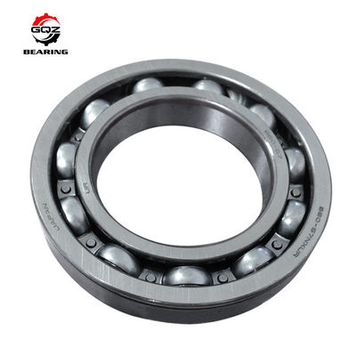 Beli NSK B60-50 Deep Groove Ball Bearing B60-50 Keramik Balls Gearbox Bearing pembuatan online