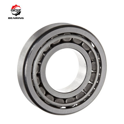 Beli FAG 566194A Tapered Roller Bearing 95 X 40 X 44.7mm Untuk Mesin Otomotif pembuatan online