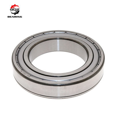 Beli Pabrik Grosir NTN Nylon Material Retainer HTA030UT2DB/G35UP Angular Contact Ball Bearing 150*225*67.5mm pembuatan online