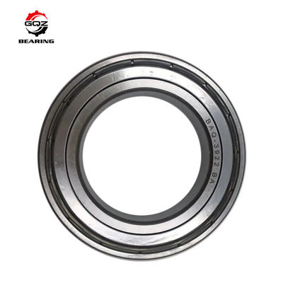 Beli SKF BABH 636035 A Angle Contact Ball Bearing 30x72x37 mm Cage CC / CA pembuatan online