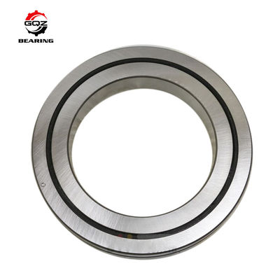 Beli 100mm Bore Gcr15 Steel Slewing Ring Bearing CRBH10020AUUT1 P5 Presisi pembuatan online