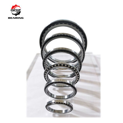 Beli INA CSEA047 Baja Bagian Ringan Berbearing Chrome 133.35mm OD 120.65mm ID pembuatan online