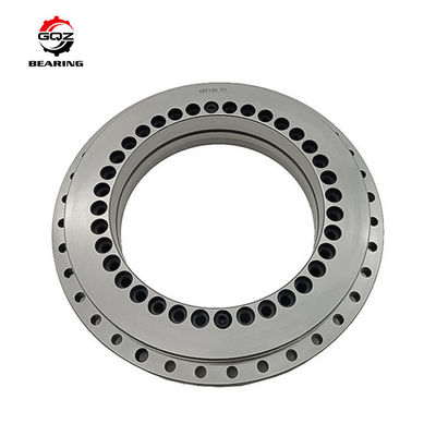 Beli YRT80 High Precision Slewing Ring Bearing Double Direction Turntable Bearing 80*146*35mm pembuatan online