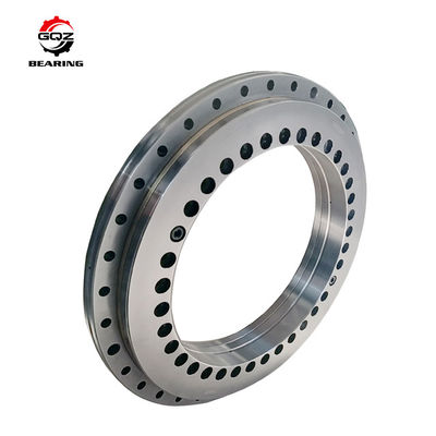 Beli INA Rotary Table Slewing Ring Bearing ZKLDF150 3600 Kecepatan Batas 150*240*40mm pembuatan online