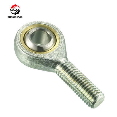 Beli Grosir Rod Ends 50mm SIA50ES-2RS Joint Super Precision Bearings SI Tambahkan ke Keranjangku pembuatan online