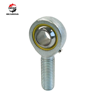 Beli Self Lubricating Female Thread Rod End Joint Bearing SQ10-1RS M10x1.25 POS30 100% SI10T/K-1 pembuatan online