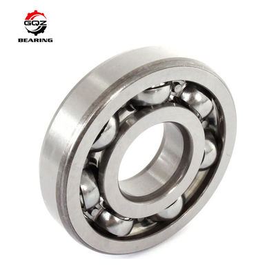 Beli GCR15 Baja Bahan NTN TA-SC06D32CM17 Deep Groove Ball Bearing Honda 91108-RJ2-003 Ball Bearing pembuatan online