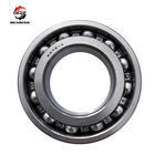 Beli B37-4UR Deep Groove Ball Bearing Otomotif 37x80x16mm B37-4A Dalam Gearbox Otomotif pembuatan online