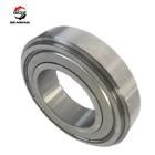 Beli QJ4580ZV Auto Bearing CW QJ4580ZV Deep Groove Ball Bearing 45x77/83.8x20mm pembuatan online