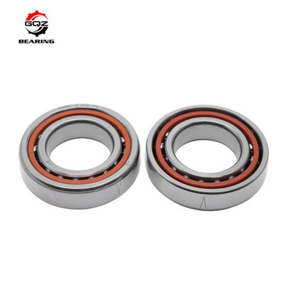 Beli 15 Degree Angular Contact Ball Bearing P4S Precision FAG B7003-C-T-P4S-UL Super Precision Ball Bearing pembuatan online