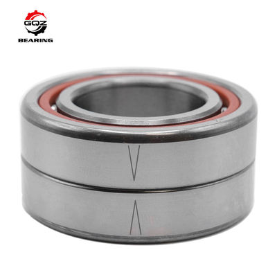 Beli Baja Chrome Precision Angular Contact Bearing 7311BEP, Angular Contact Thrust Bearing pembuatan online
