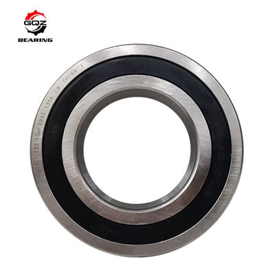 Beli Baja Chrome Angle Contact Ball Bearing, Empat Titik Ball Bearing QJ211 MPA pembuatan online