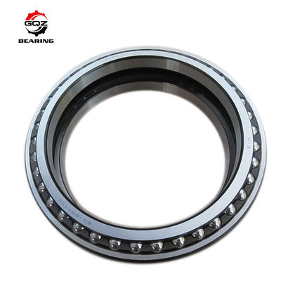 Beli NTN NSK Excavator Travel Bearing SF4454PX1 ID 220mm OD 295mm Tinggi 33mm pembuatan online