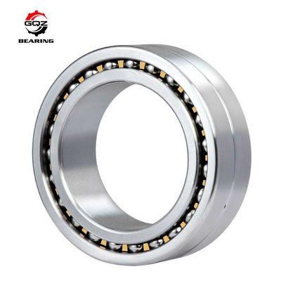 Beli 503288 / 170BDY10E Double Row Ball Bearing Rolling Mill Bearing 170*260*84mm pembuatan online