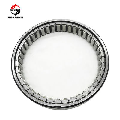 Beli Link-Belt 033-91190-0 Bantalan Rol Silinder 08mu1320 Parker Denision Plunger Pump Bearing pembuatan online