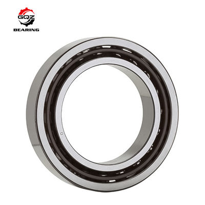 Beli P4 Precision NTN 7011UCG/GNP4 Super Precision Angular Contact Ball Bearing 55*90*18mm pembuatan online