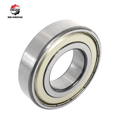 Beli C3 Kebersihan NSK 6015ZZ C3 Low Noise Motor Bearing Jepang Asal 75*115*20mm pembuatan online