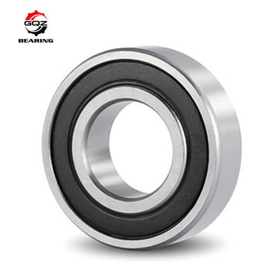 Beli Low Price Hand Spinner / Tri Fidget Finger Toy dengan 608-2RS Keramik Ball Bearings pembuatan online