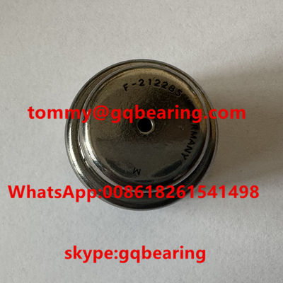 Beli INA F-212285 F212285 Bantalan Rol Jarum Clutch Pilot Bearing pembuatan online