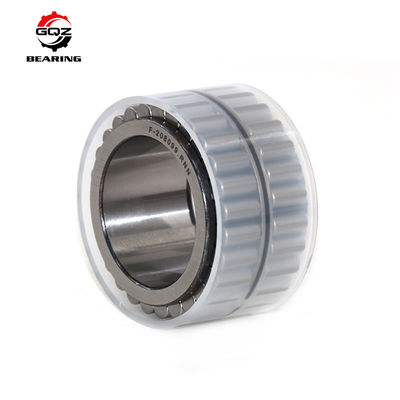 membeli F‐201380.RNU Full-Complement Cylindrical Roller Bearing 30.4*52*22mm Mesin Pencetakan Pompa Hidraulik Bagian Cadangan Presisi pembuatan online