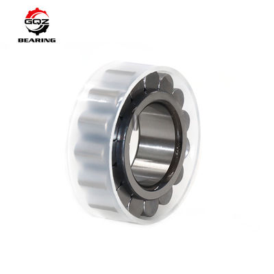 Beli SINGLE-ROW CPM 2676 CYLINDRICAL ROLLER BEARING pembuatan online