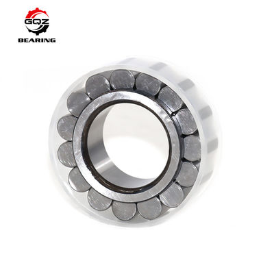 Beli F-229070 Gear Reducer Bearing, Cylindrical Roller Bearing tanpa kandang 25x46.52x22mm pembuatan online