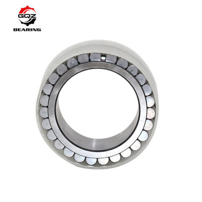 Beli F-204781 Mesin Pengeboran Rotary Roller Bearing F-204781.RNN ID40mm pembuatan online