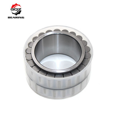 Beli F-213617 Gearbox Bearing, F-213617.RNN Dual Row Cylindrical Roller Bearing pembuatan online