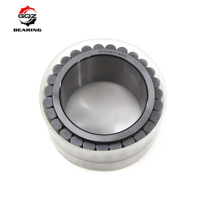Beli Gearbox menggunakan F-229070 Roller Bearing Silinder tanpa kandang F-229070.RN Full Complement Roller Bearing pembuatan online