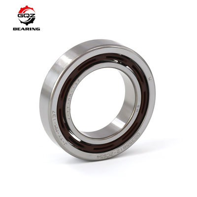 Beli NSK B27-31 Deep Groove Ball Bearing B27-31 UR Gearbox Menggunakan Bearing pembuatan online