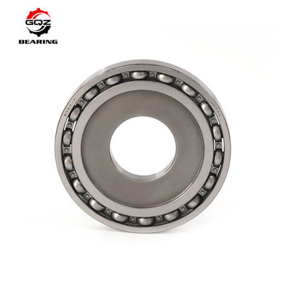 Beli NSK B35-236 UR/ HTF B35-236 Otomotif Deep Groove Ball Bearing 35*95*19.5mm pembuatan online