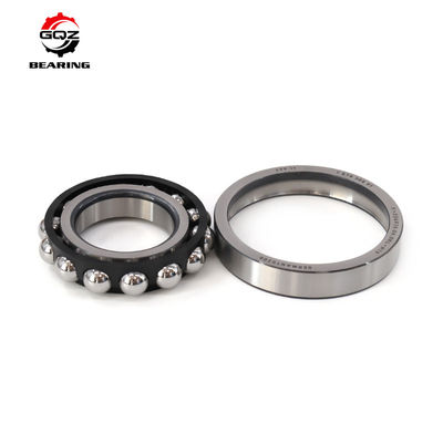 Beli F-239513.SKL-AM BMW Ball Bearing Diferensial F-239513 / 7121577100 Bearing kontak sudut pembuatan online