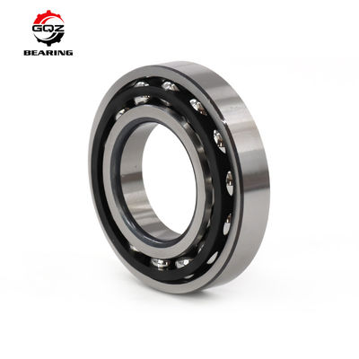 membeli 150TAC20D+L Angle Contact Ball Bearing 150×225×90mm Double Direction untuk alat mesin CNC pembuatan online