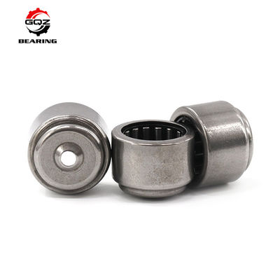 Beli BK1210 BK1210-RS BK121610 Jarum Roller Bearing 12x16x10mm ISO9000 pembuatan online