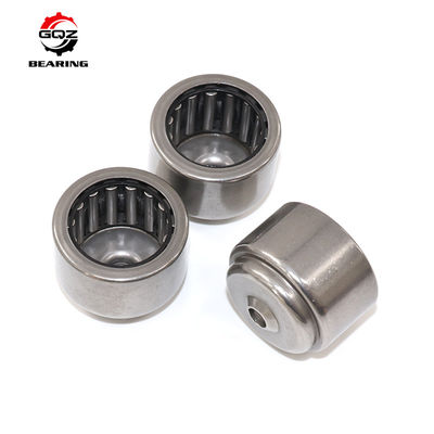 Beli Low Price Needle Roller Bearing BK 0509 TN BK0509 BK0509-TV 5x9x9mm pembuatan online