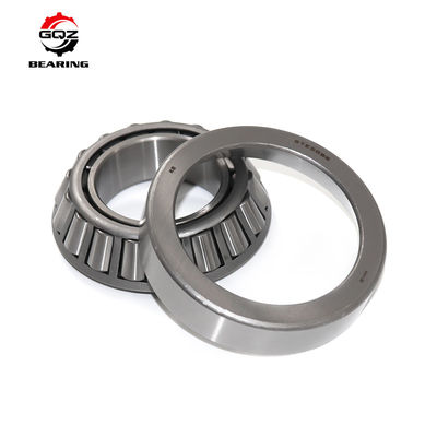 Beli Otomotif diferensial kerucut rol bearing baris tunggal OD 68mm pembuatan online