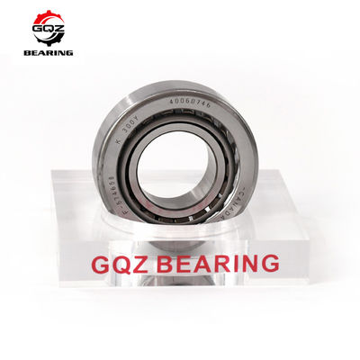 Beli PERAKITAN LAHER TAPER ROLLER BEARING GQZ 4T-LM104949/LM104911 pembuatan online