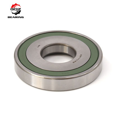 Beli 40TMD04U40AL / 40TMD04 UR Deep Groove Ball Bearing untuk Pompa Tekanan Tinggi KNOLL 40*92*25.5mm pembuatan online
