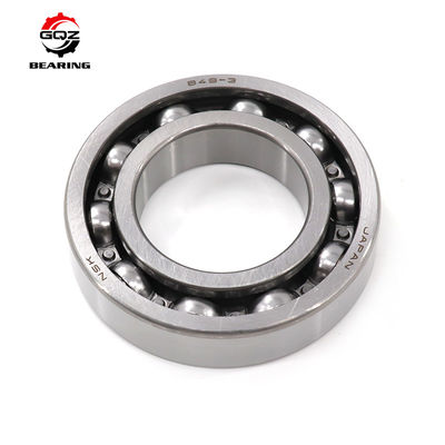 Beli NACHI 27BC07S5N Deep Groove Ball Bearing Honda 91001-RPC-006 Bantalan Gearbox Otomotif pembuatan online