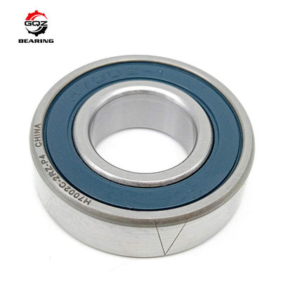 membeli BA2B440114 AE Double Row Angular Contact Ball Bearing 15x35x20mm Auto Tensioner Non-Standard Sealed Bearing pembuatan online