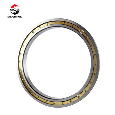 Beli STOCK Deep Groove Ball Bearing Extra Light Duty Thin Section Ball Bearing 61844 pembuatan online